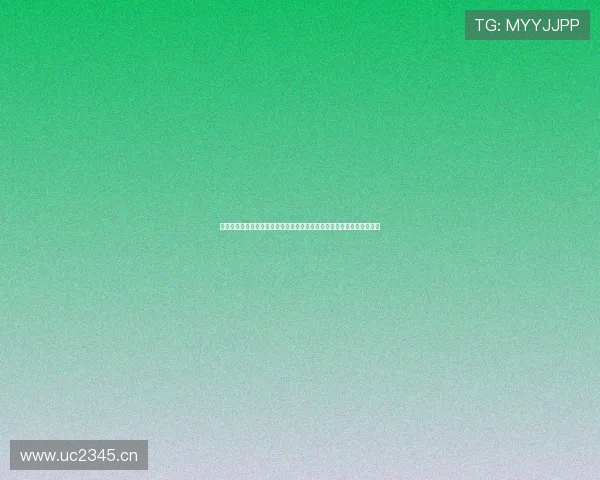 西甲直播高清无插件畅享实时赛事精彩对决全程观看权威解说多终端同步