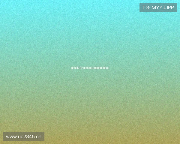 深度解析NBA赛季热点话题 聚焦球员表现与战术变革