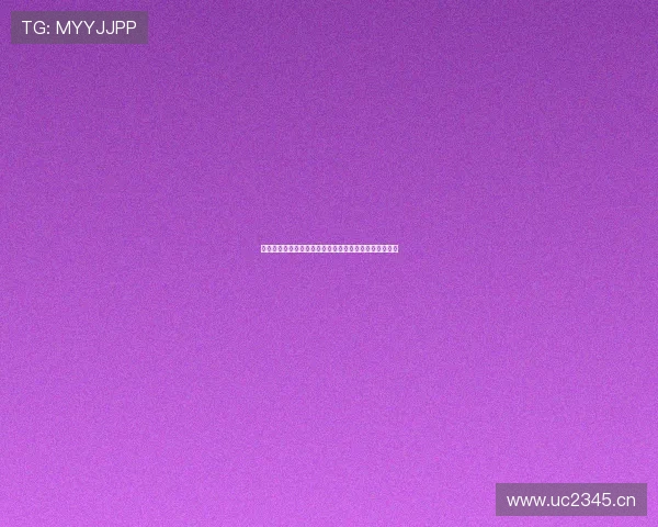 免费在线观看以来球网体育直播吧全场精彩赛事直播平台