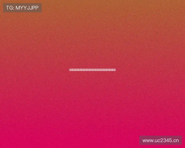 好看体育下载提供精彩赛事直播与深度分析，畅享体育乐趣随时随地