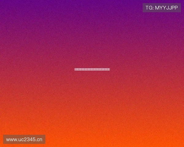 天视体育高清直播在线观看全赛事精彩内容一网打尽