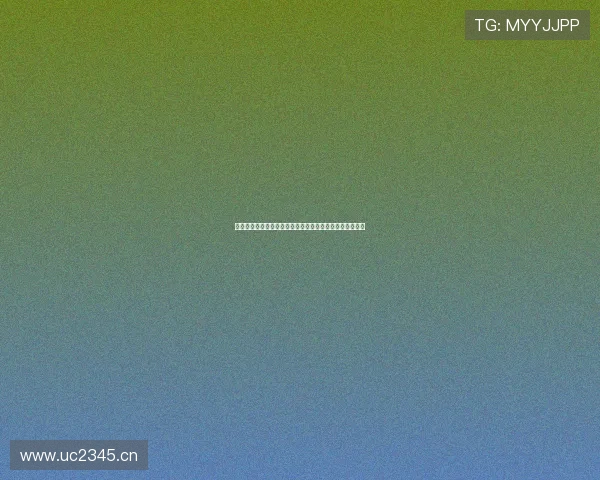 全球体育赛事收视率分析：哪些运动吸引了最多观众和收入