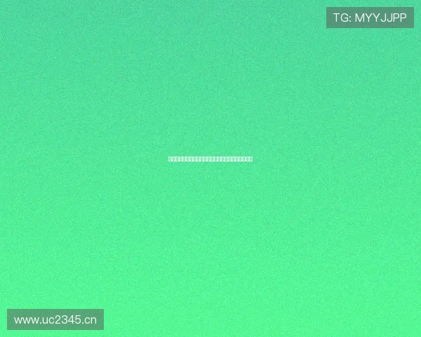 腾讯体育直播免费下载观看轻松畅享各类赛事精彩时刻