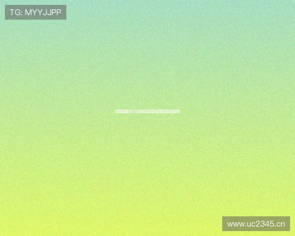 闪电高清直播app下载，让你随时随地观看精彩高清视频