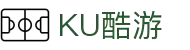 KU酷游·(中国区)官方网站